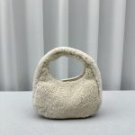 miu-miu-wander-white-wool-gallery-4