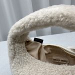 miu-miu-wander-white-wool-gallery-6