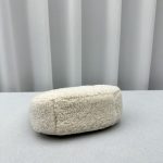 miu-miu-wander-white-wool-gallery-8