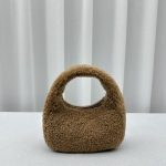 miu-miu-wander-wool-brown-gallery-1