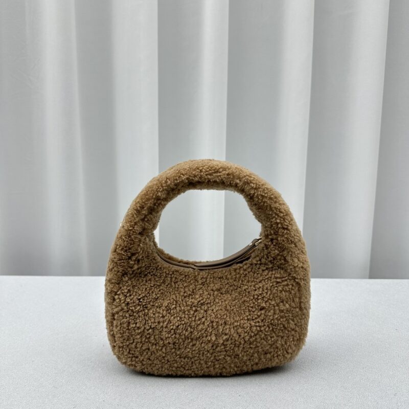 miu-miu-wander-wool-brown-gallery-1