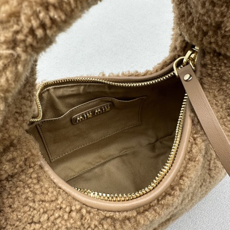 miu-miu-wander-wool-brown-gallery-2