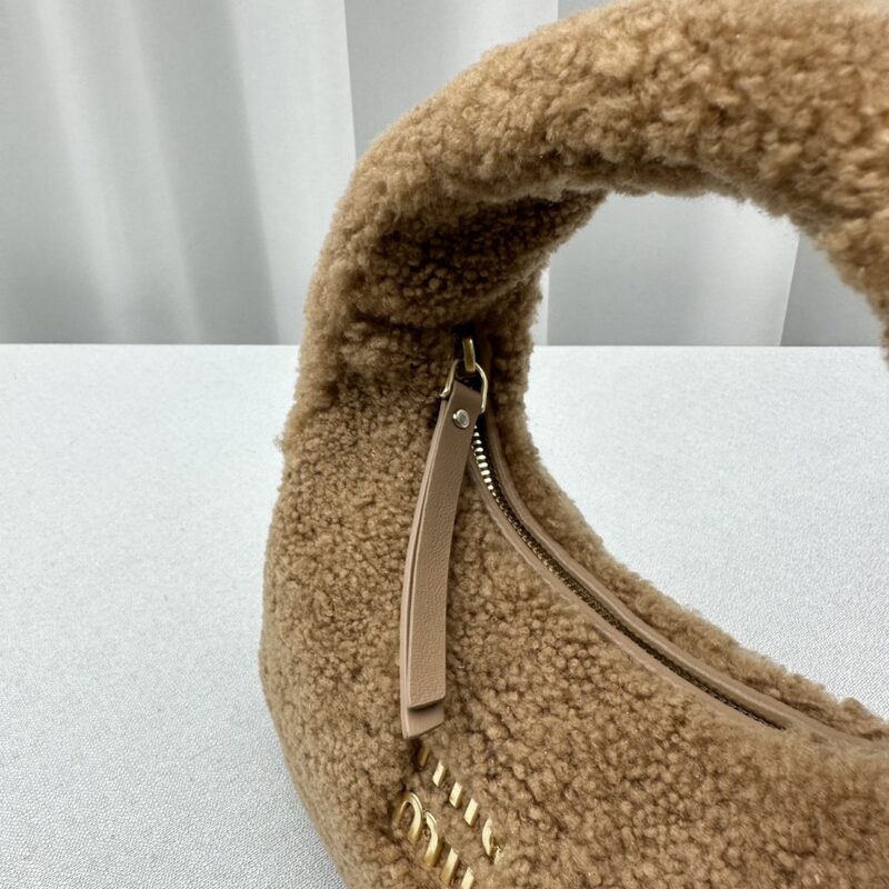 miu-miu-wander-wool-brown-gallery-4