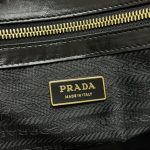 prada-antique-nappa-tote-black-gallery-1