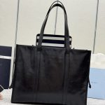 prada-antique-nappa-tote-black-gallery-8