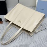 prada-antique-nappa-tote-gallery-4