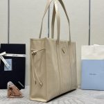 prada-antique-nappa-tote-gallery-6