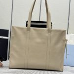 prada-antique-nappa-tote-gallery-7