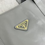 prada-antique-nappa-tote-grey-gallery-1