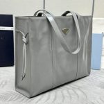 prada-antique-nappa-tote-grey-gallery-2