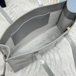 prada-antique-nappa-tote-grey-gallery-3