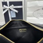 prada-arque-black-gallery-1