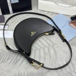 prada-arque-black-gallery-6
