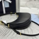 prada-arque-black-gallery-7