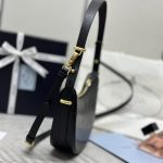 prada-arque-black-gallery-8