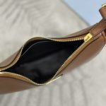 prada-arque-caramel-gallery-7