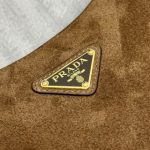 prada-arque-suede-gallery-1