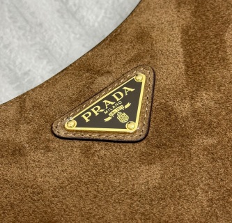 prada-arque-suede-gallery-1