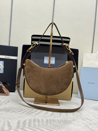 prada-arque-suede-gallery-2