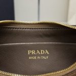 prada-arque-suede-gallery-3