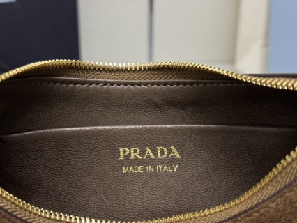 prada-arque-suede-gallery-3
