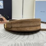 prada-arque-suede-gallery-4