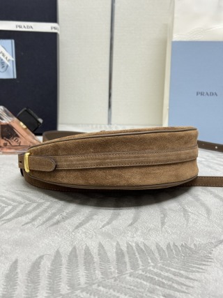 prada-arque-suede-gallery-4