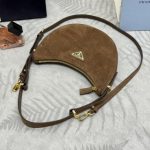 prada-arque-suede-gallery-5