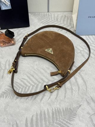 prada-arque-suede-gallery-5