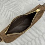 prada-arque-suede-gallery-6