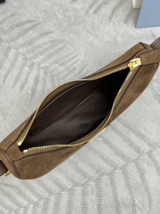 prada-arque-suede-gallery-6