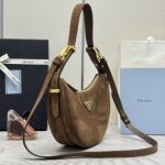 prada-arque-suede-gallery-7