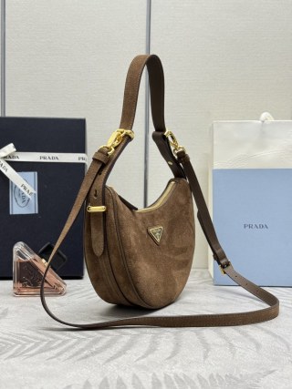 prada-arque-suede-gallery-7