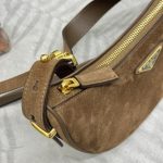 prada-arque-suede-gallery-8