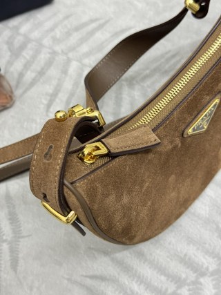 prada-arque-suede-gallery-8
