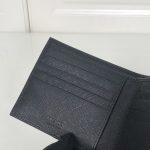 prada-bifold-wallet-black-gallery-1