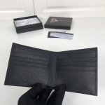 prada-bifold-wallet-black-gallery-2