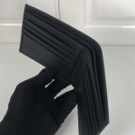prada-bifold-wallet-black-gallery-5