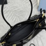 prada-black-leather-bag-gallery-8