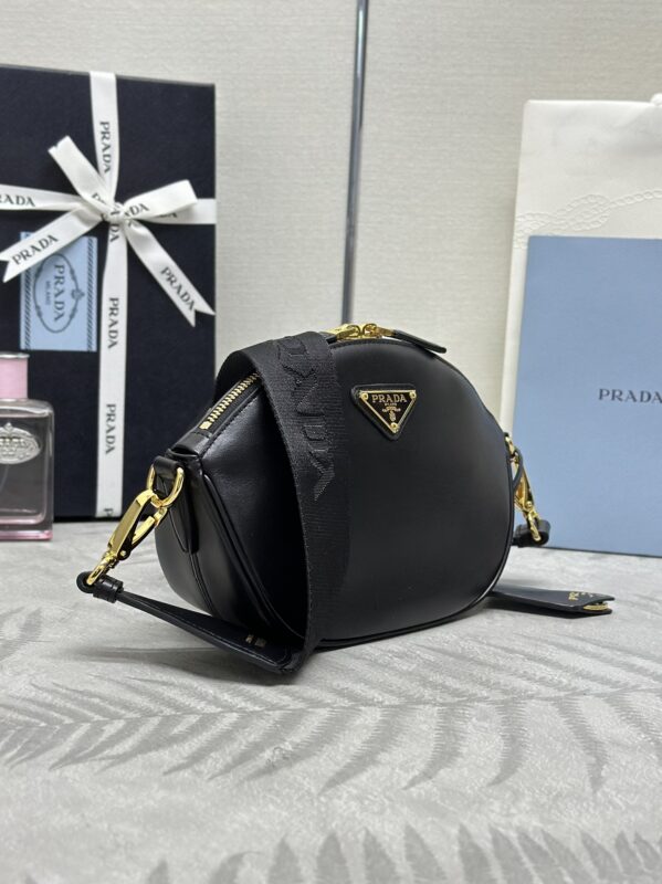 prada-black-mini-shoulder-bag-gallery-1