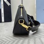 prada-black-mini-shoulder-bag-gallery-2