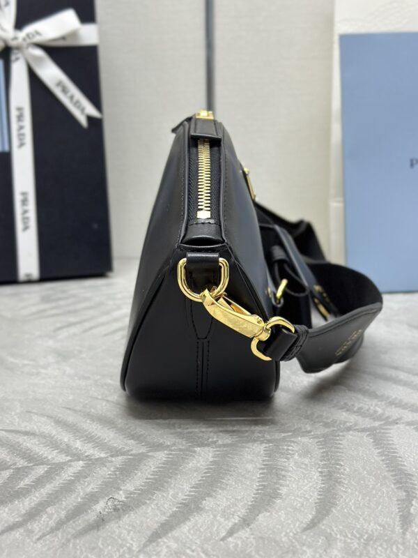 prada-black-mini-shoulder-bag-gallery-2