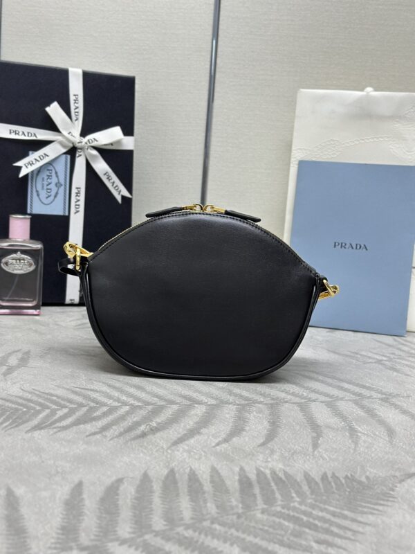prada-black-mini-shoulder-bag-gallery-3