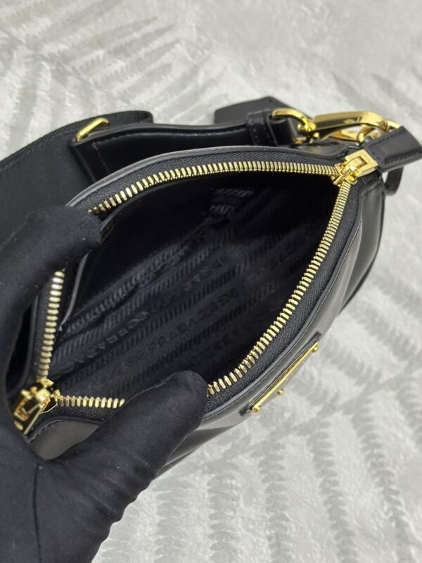 prada-black-mini-shoulder-bag-gallery-5