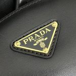 prada-black-mini-shoulder-bag-gallery-6