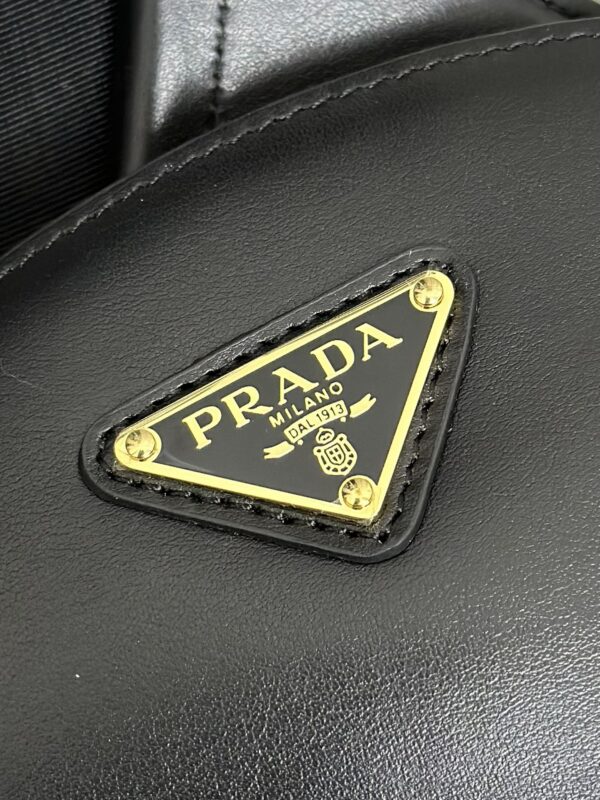 prada-black-mini-shoulder-bag-gallery-6