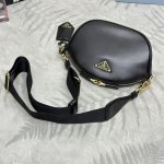 prada-black-mini-shoulder-bag-gallery-7