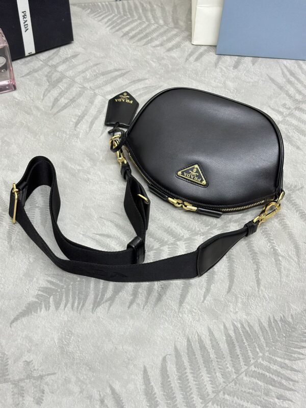 prada-black-mini-shoulder-bag-gallery-7