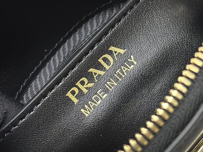 prada-black-mini-shoulder-bag-gallery-8