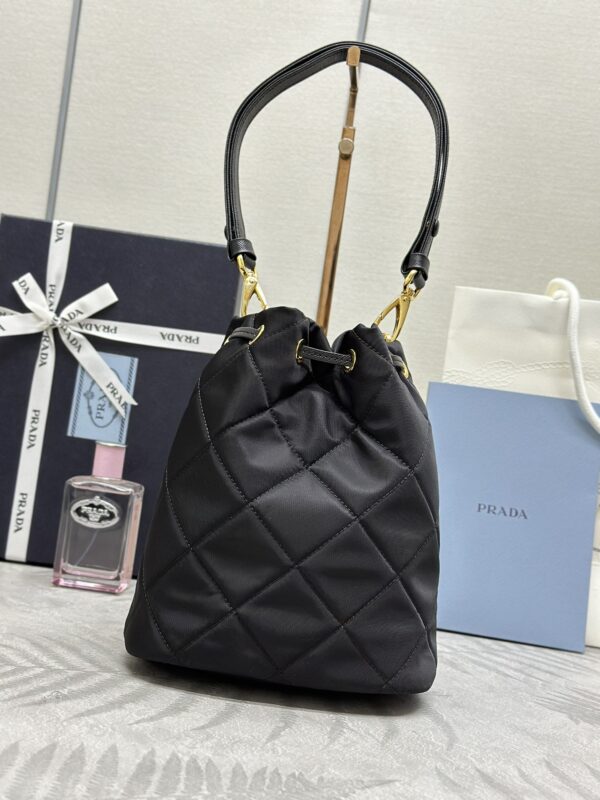 prada-black-re-nylon-bucket-bag-gallery-1